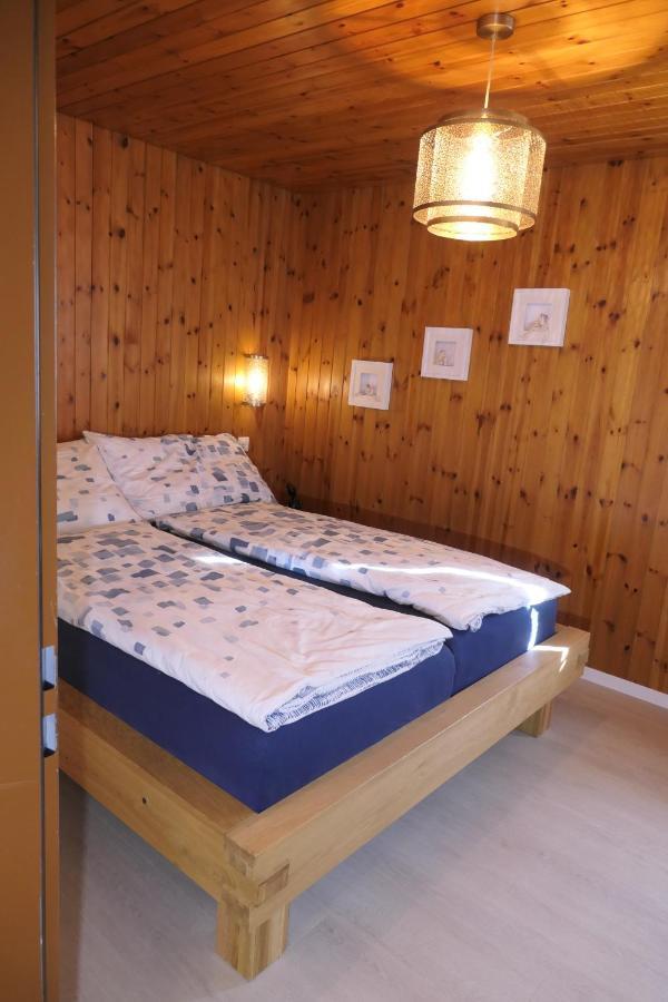 Valeria Saas-Fee