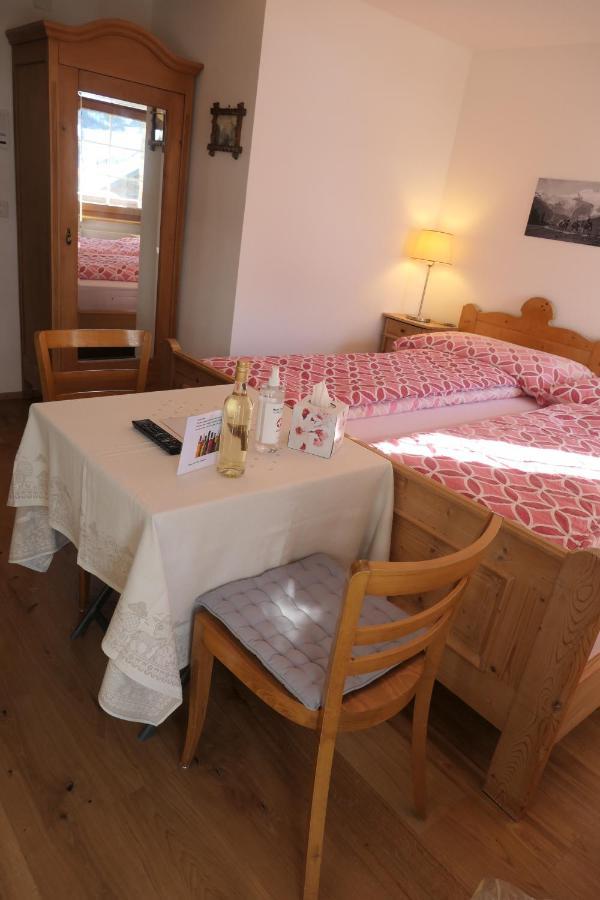 Valeria Apartment *