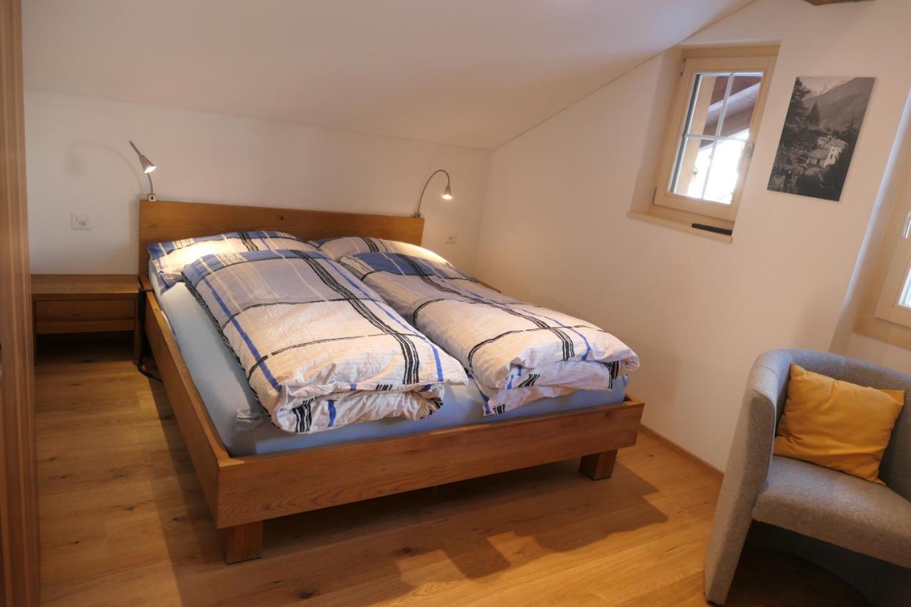 Apartment Valeria