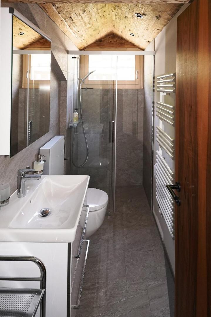 Apartment Valeria